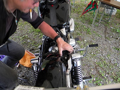 2010.chopper camp 7th 072.jpg