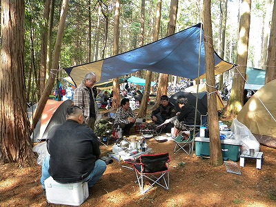 2011WILD SPIRIT 9th 064.jpg