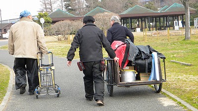 若洲雪風乃炎 158.jpg