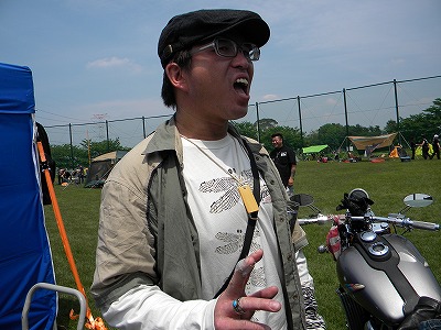 2011 MTG 4.jpg