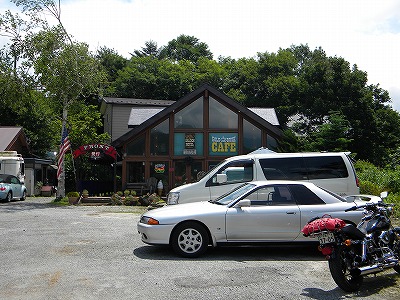 富士山一周2010.07.16 030.jpg