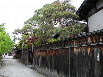 飛騨高山ソロツーリング 182.jpg