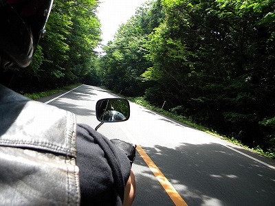 富士山一周2010.07.16 034.jpg