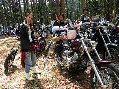 2011WILD SPIRIT 9th 071.jpg