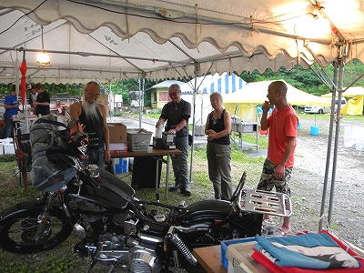 2010.chopper camp 7th 075.jpg