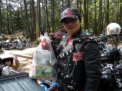 2011WILD SPIRIT 9th 074.jpg