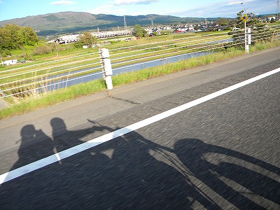 飛騨高山ソロツーリング 305.jpg