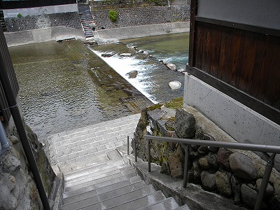 飛騨高山ソロツーリング 195.jpg