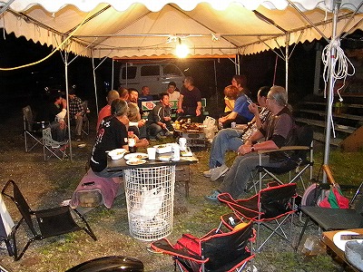 2010.chopper camp 7th 085.jpg