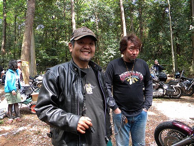 2011WILD SPIRIT 9th 078.jpg