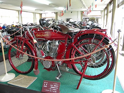 富士山一周2010.07.16 058.jpg