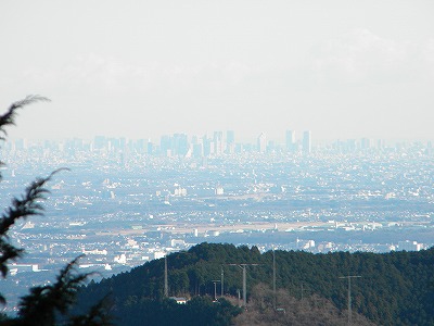 顔振峠・黒山 021.jpg