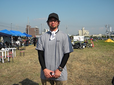 2011VIBES愛知ANNIVERSARY 099.jpg