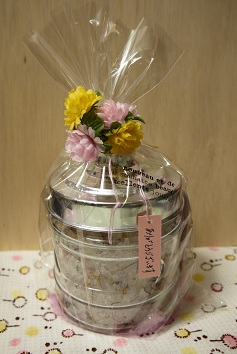 20111112.JPG