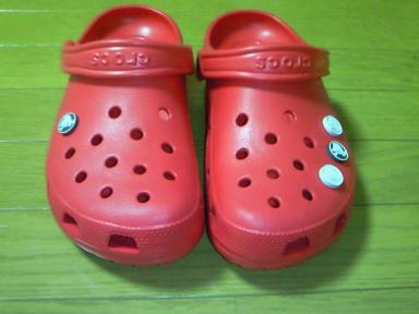 今さらながらｃｒｏｃｓ１