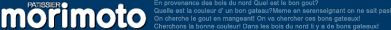morimoto