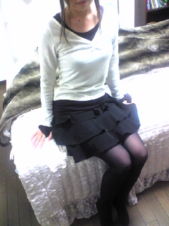 2008-02-06 02:49:53