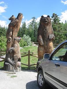 木彫りの熊.jpg
