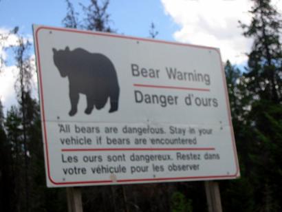 Bear Warning.jpg