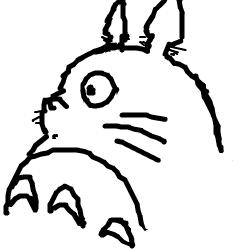 トトロ.jpg