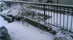 雪１.jpg