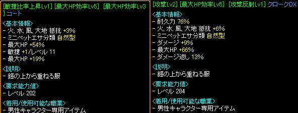 Gv装備　背中.PNG