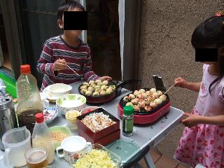 たこ焼き作り2(縮小).jpg