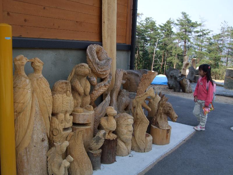 木彫り３.JPG