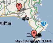 mapdata.gif