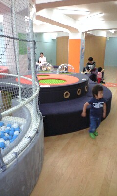 2008-06-22 15:58:21