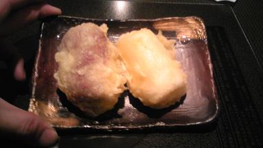 アイスクリームの天麩羅01.JPG