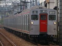 IMGP2608.jpg