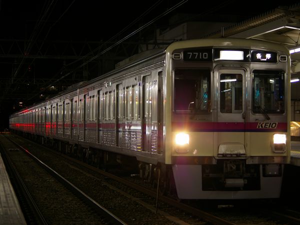 IMGP0449.JPG