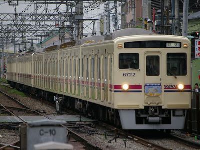 IMGP2410.jpg