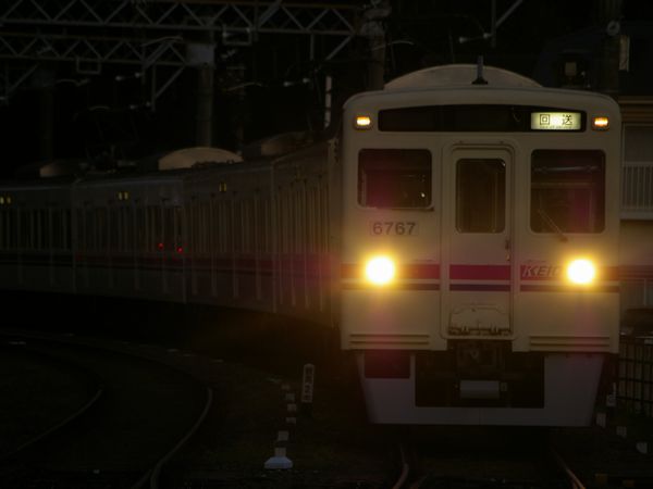 IMGP8185.jpg