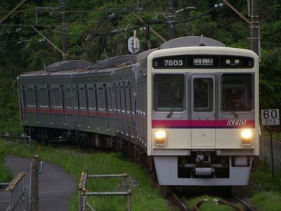 IMGP2500.jpg