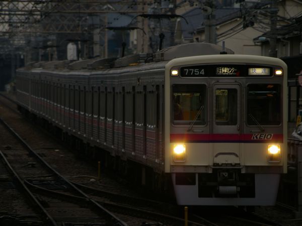 IMGP0064.jpg