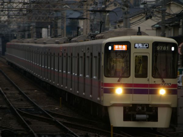 IMGP0070.jpg