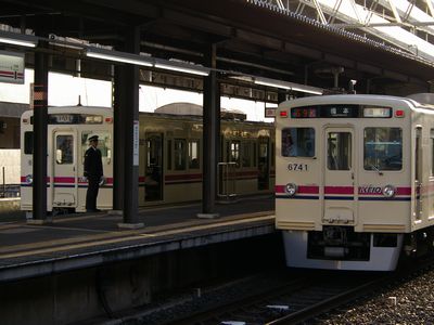 IMGP6170.jpg