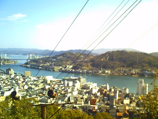 s-VQ1005 587.jpg