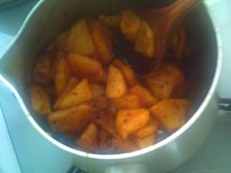 VQ1005 566.jpg