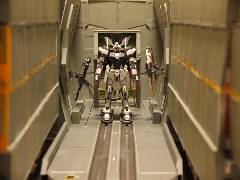 ac219.JPG