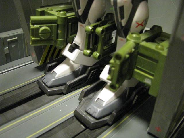ac218.JPG