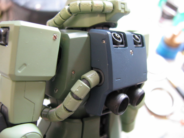 zaku011.JPG