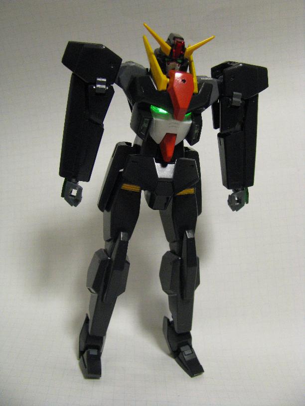 sg023.jpg