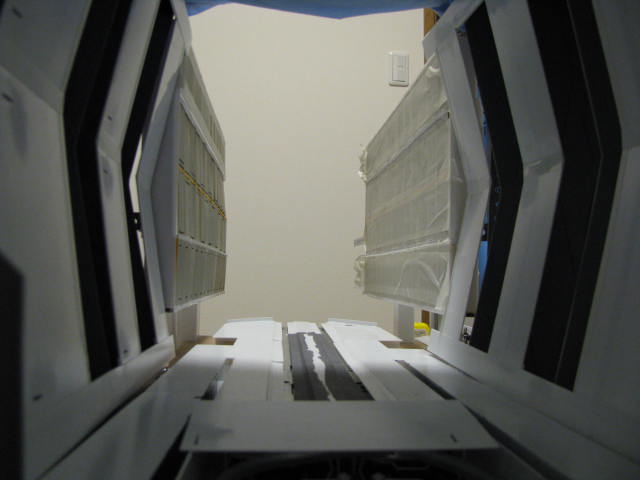 ac207.JPG