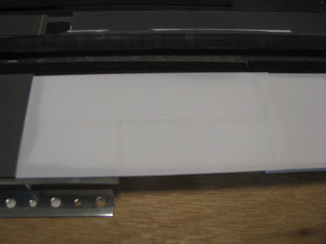 ac210.JPG