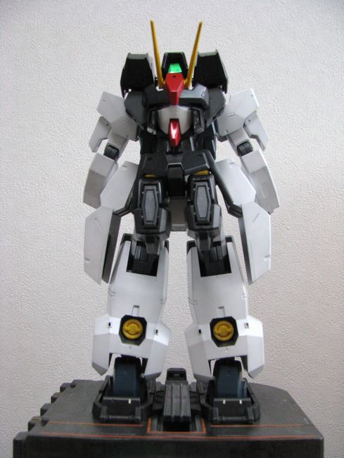 sg032.jpg