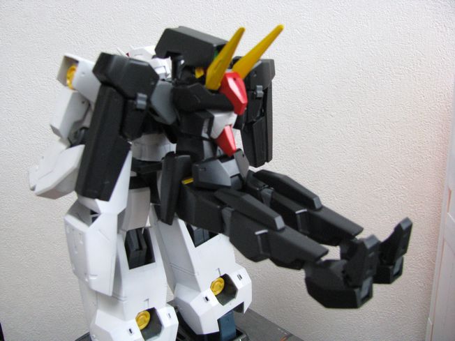 sg033.jpg