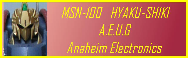 MSN-100 hyakushiki title.jpg